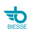 BIESSE - Accueil