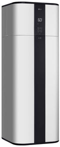LG Therma V (WH20STR2.FA)