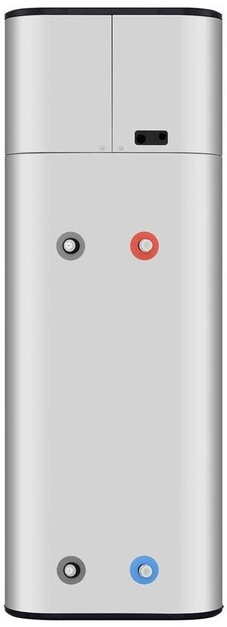 LG Therma V (WH20STR2.FA)
