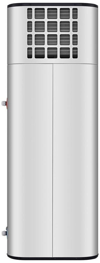 LG Therma V (WH20STR2.FA)
