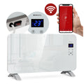 Convecteur Thermalofol TF-1500WIFI 1500 watts