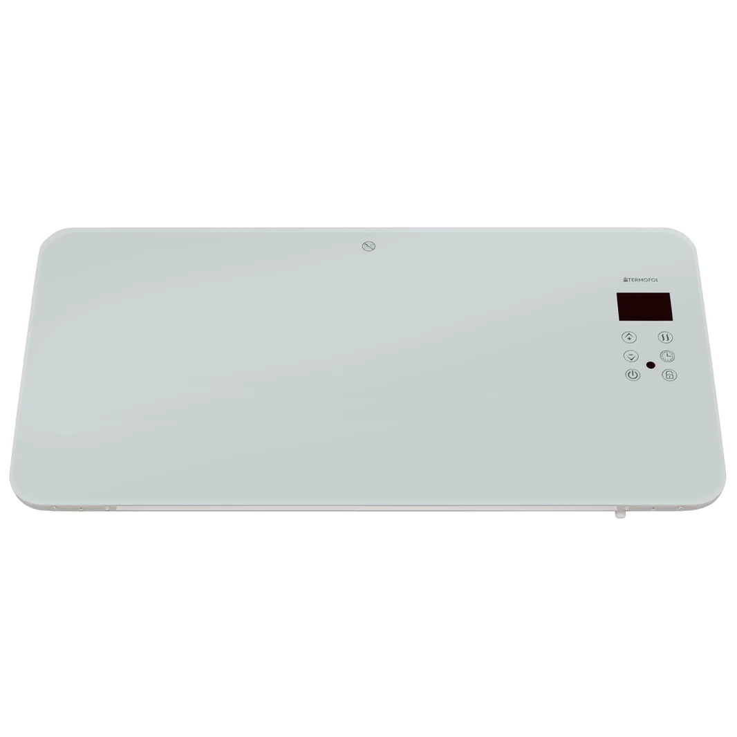 Convecteur Thermalofol TF-1500WIFI 1500 watts