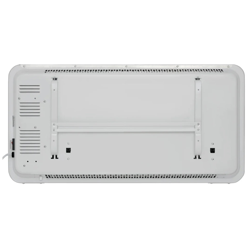 Convecteur Thermalofol TF-1500WIFI 1500 watts