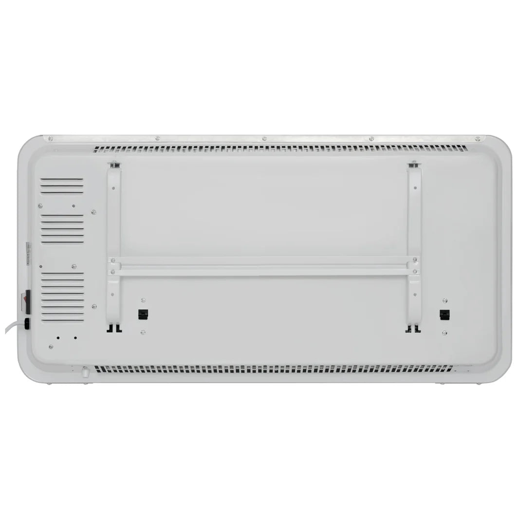 Convecteur Thermalofol TF-1500WIFI 1500 watts