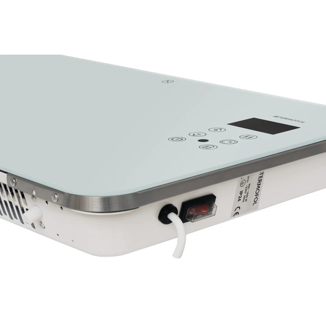 Convecteur Thermalofol TF-1500WIFI 1500 watts