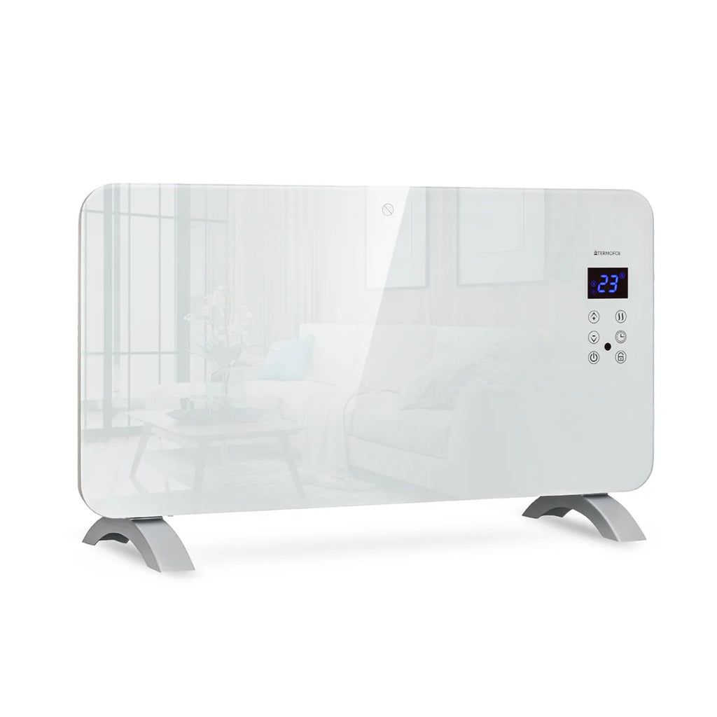 Convecteur Thermalofol TF-1500WIFI 1500 watts
