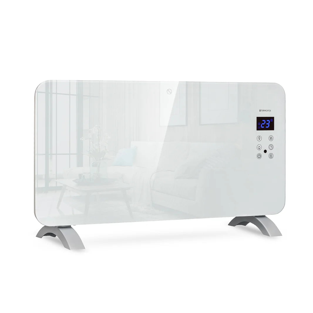 Convecteur Thermalofol TF-1500WIFI 1500 watts