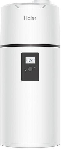 Haier HP80M8-9