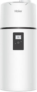 Haier HP80M8-9