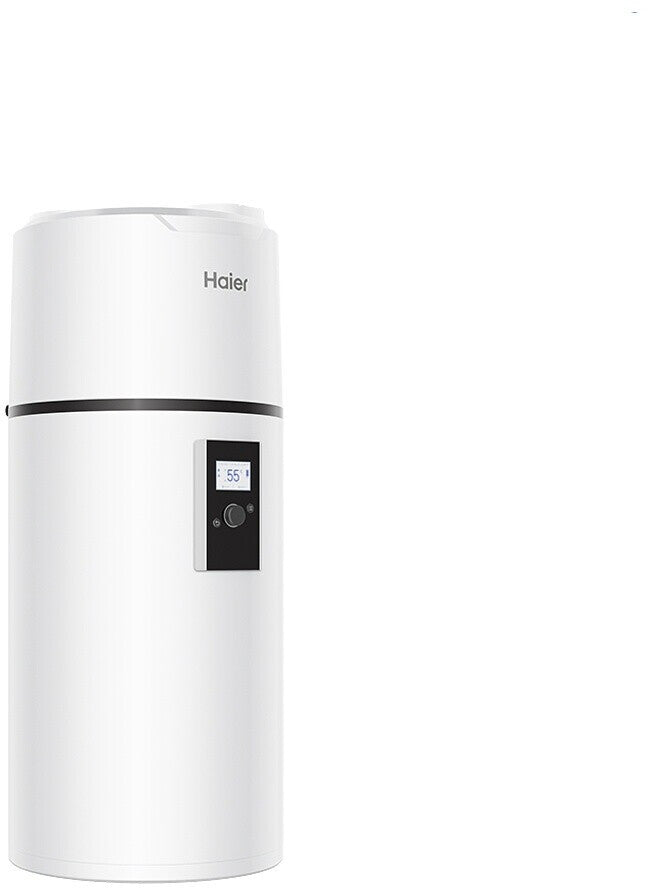 Haier HP80M8-9