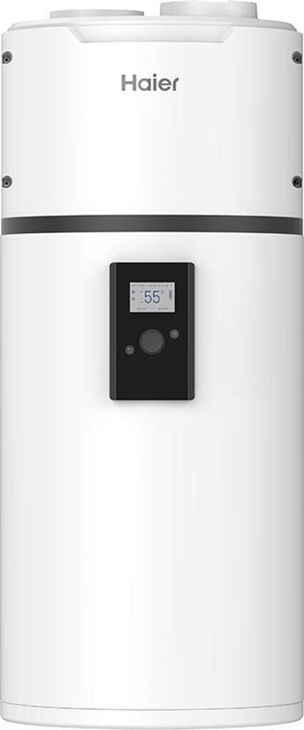 Haier HP80M8-9