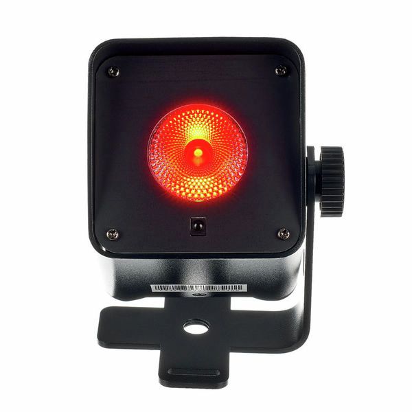 Lampe événementielle à piles Stairville BEL1 15W