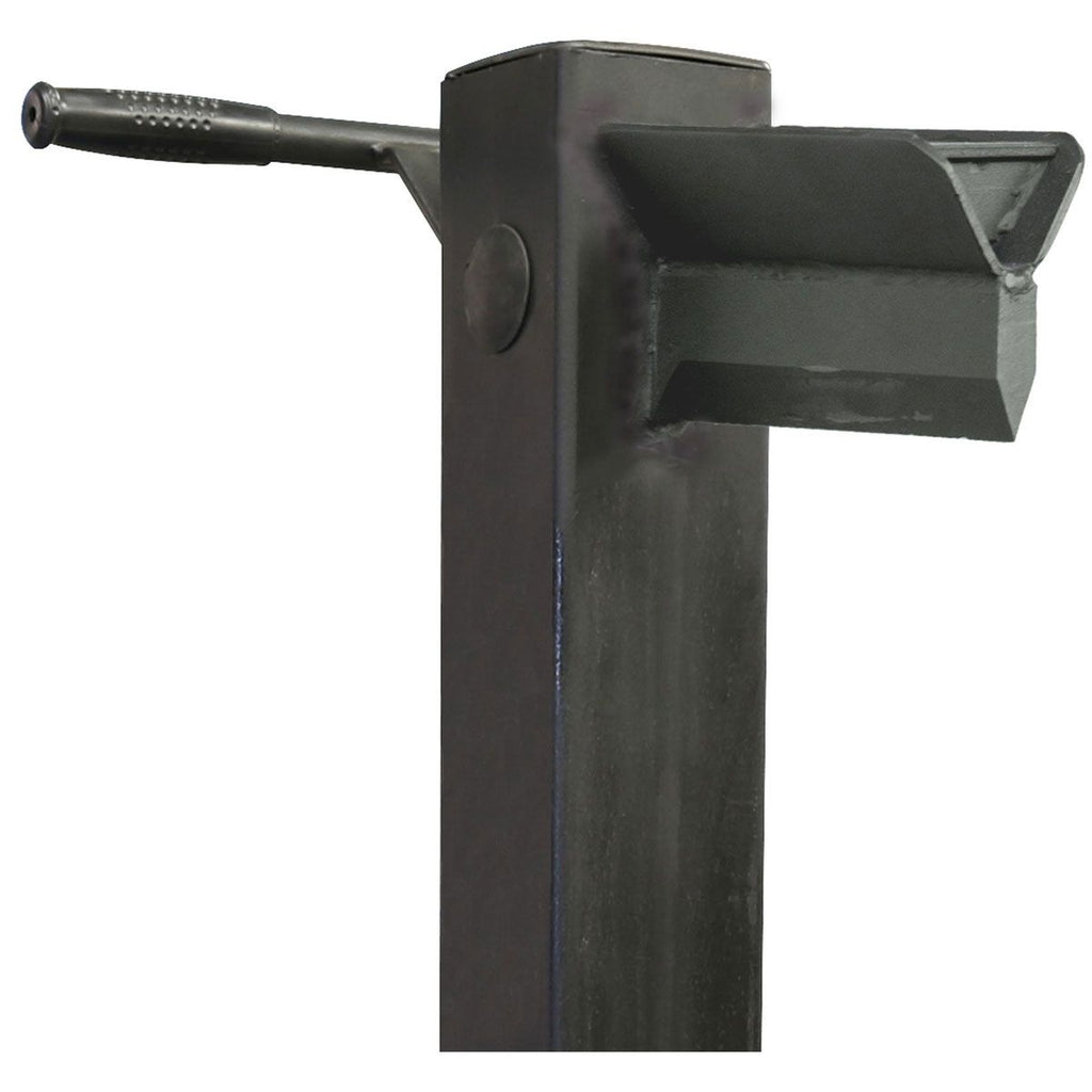 Fendeuse à bois GHS 500/8TED