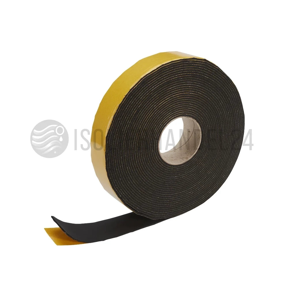 Kit d'isolation pour camping-car Armaflex AF 19 mm auto-adhésif