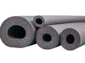 Tuyau fermé Armaflex HT (2 m)