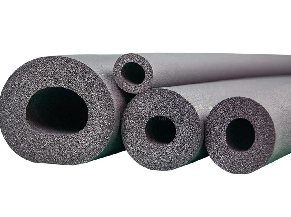 Tuyau fermé Armaflex HT (2 m)